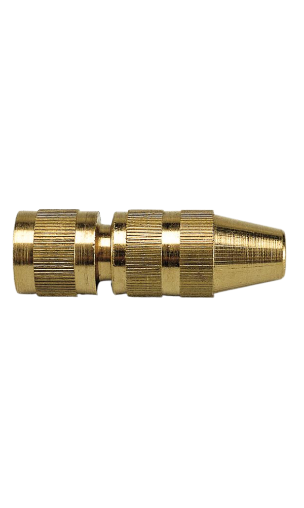 Gloria adjustable cone nozzle for stainless steel TK sprayers