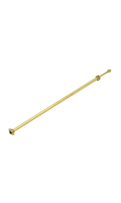 Gloria 2 metre telescopic extension lance