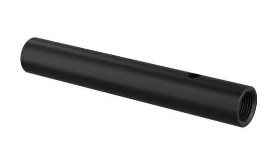 Lafferty A-25 airless foam wand, polypropylene