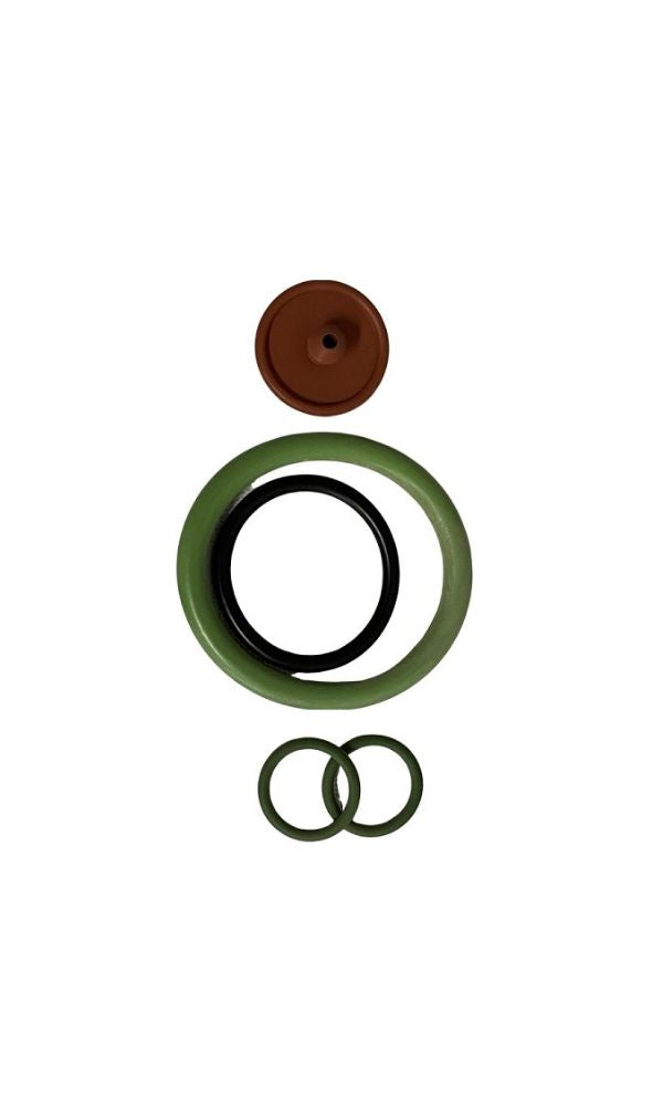 Gloria complete VITON seals kit for acid-resistant sprayers
