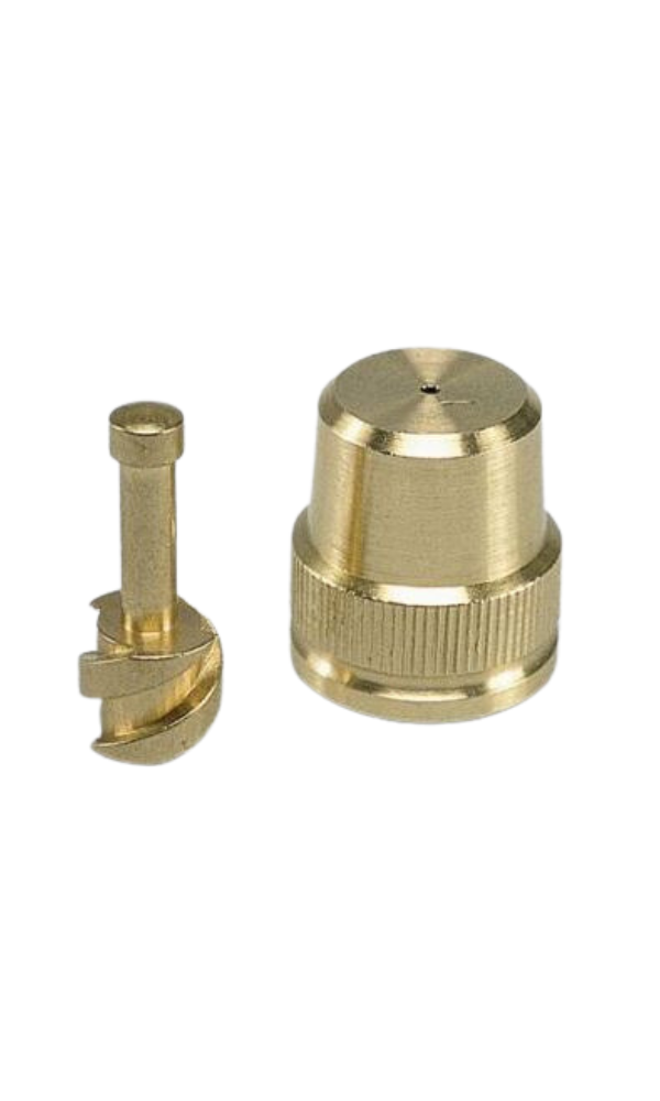 Gloria fixed cone nozzle for Gloria sprayers