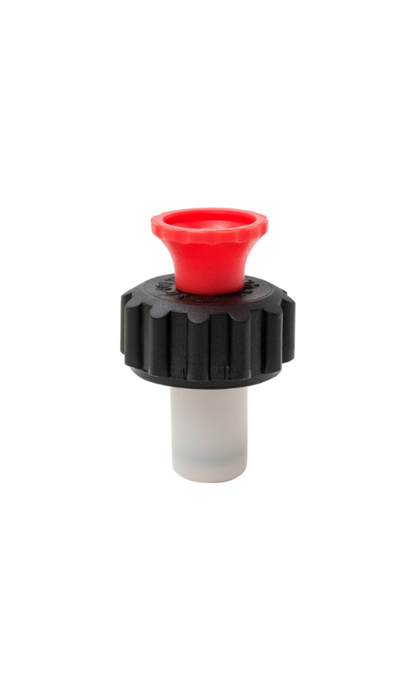 Gloria pressure release valve, EPDM seal