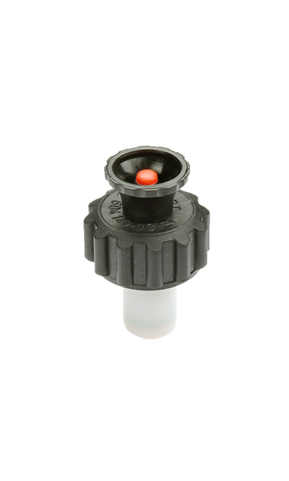 Gloria pressure release valve, VITON seal