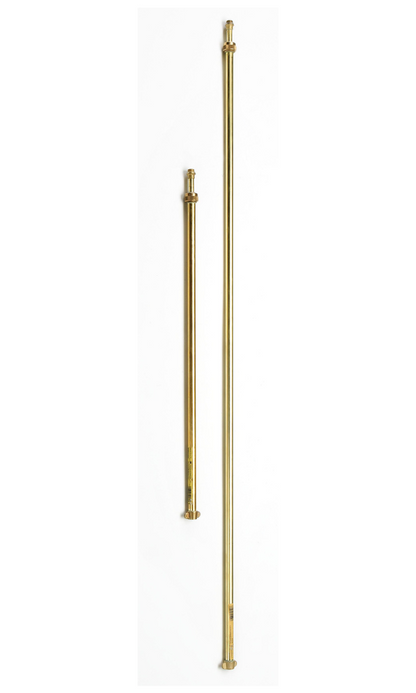 Gloria 1 metre telescopic extension lance