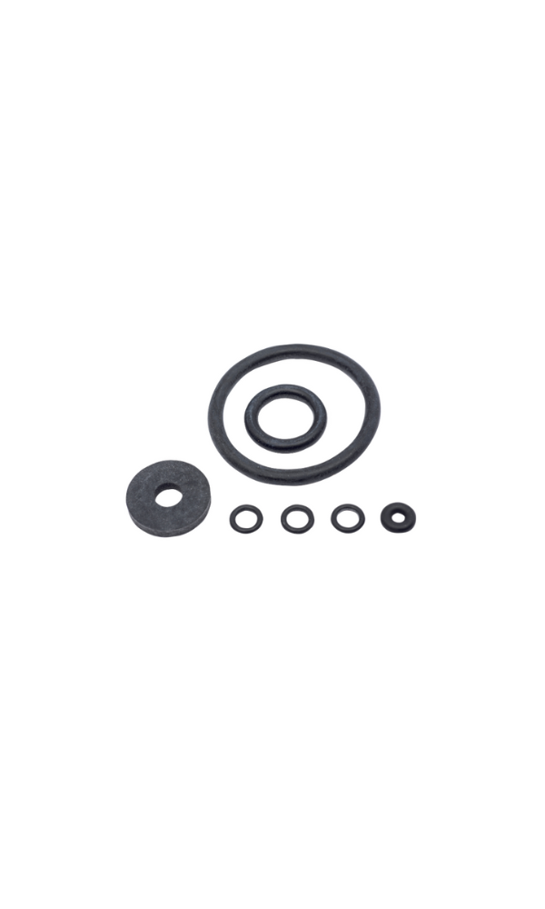 Klager EPDM seals kit