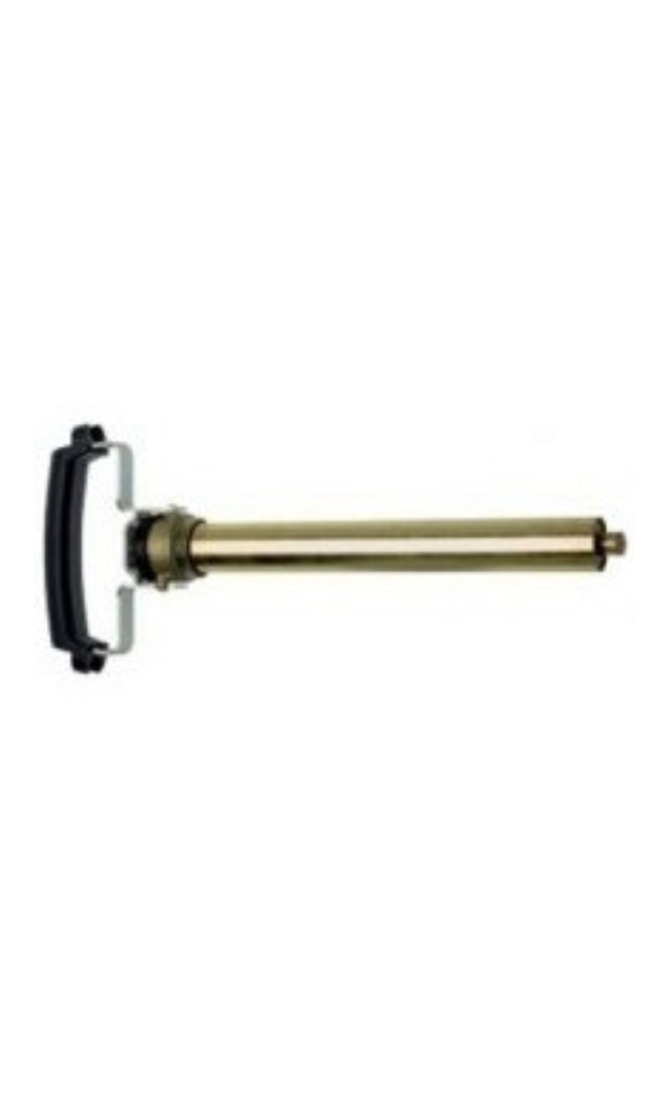 Gloria brass pump for 505TK and 510TK sprayers