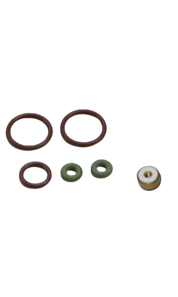 Gloria VITON seal kit for brass trigger