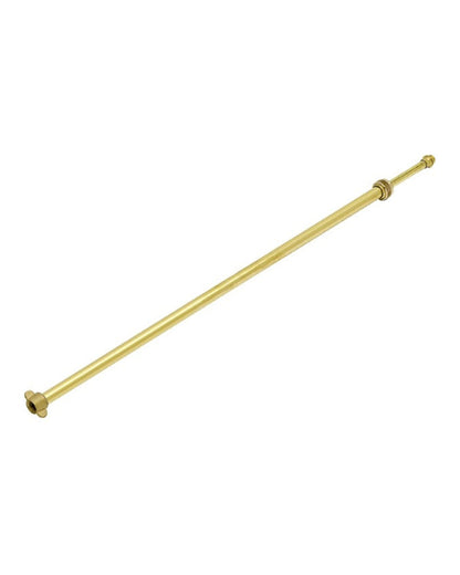Gloria 1 metre telescopic extension lance