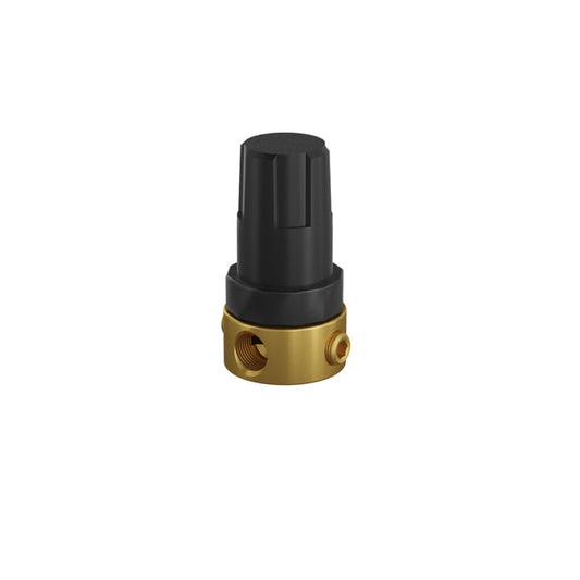 Lafferty 288360 air regulator for air assisted foamers