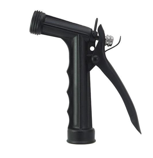 Lafferty 320423 garden hose trigger gun
