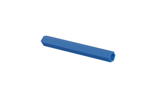 Lafferty 443790 metering tip driver