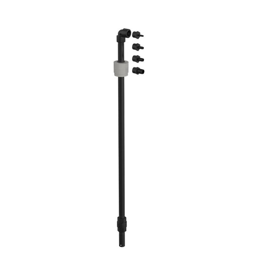 Lafferty 491643 drum pick up stick, Viton seals