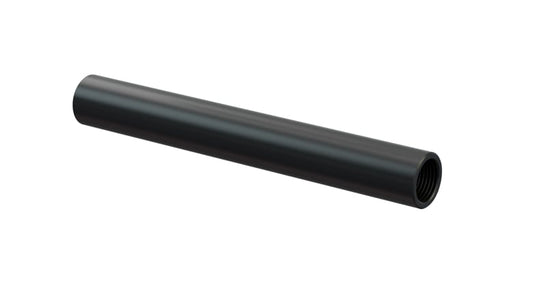 Lafferty 536605 polypropylene foam wand for HV foamers